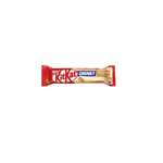 Kitkat 4F Chunky White Imported